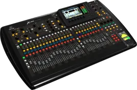 behringer-x32-mikser-audio-40-kan-10-22000-hz-czarny