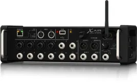 behringer-xr12-mikser-audio-12-kan-czarny