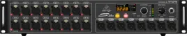 behringer-digital-snake-s16-modul-audio