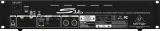 behringer-digital-snake-s16-modul-audio-stan-nowy
