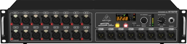 behringer-digital-snake-s16-modul-audio-stan-nowy