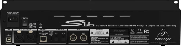 behringer-digital-snake-s16-modul-audio-stan-nowy