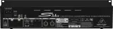 behringer-digital-snake-s16-modul-audio-stan-nowy