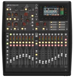 behringer-x32-producer-mikser-audio-40-kan-10-22000-hz-czarny