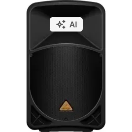 behringer-b115d-kolumna-glosnikowa-aktywna-15