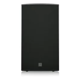 turbosound-tq15-dwudrozna-kolumna-pasywna-15