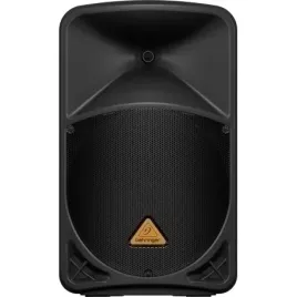 behringer-b112w-glosnik-z-adresem-publicznym-pa-2-drozny
