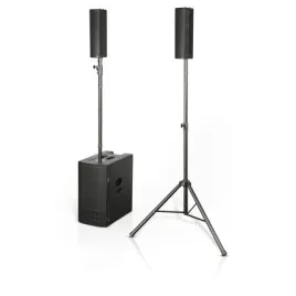 dbtechnologies-es-1203-aktywny-system-naglosnieniowy-2400w