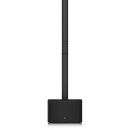 turbosound-ip3000-modulowy-system-aktywny-16x35-2x12-2x1