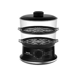 tefal-or-vc140135-parowar-spozywczy-or-czarny-or-900-w-or-liczba-koszy-2