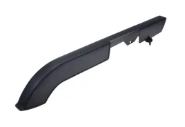 oslona-lancucha-do-junak-901-902-901sport