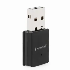 karta-sieciowa-usb-gembird-wnp-ua300-01-ultra-mala-300-mbps