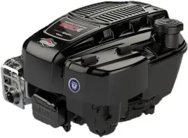 silnik-wal-pionowy-5-9-km-seria-850e-briggs-123p320035h5