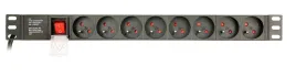 listwa-zasilajaca-rack-pdu-8-gniazd-fr-16a-3m-schuko-gembird