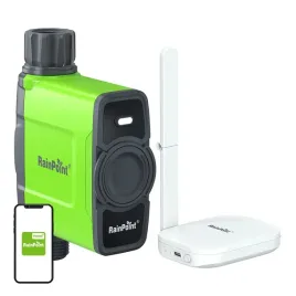 sterownik-nawadniania-1-strefowy-z-bramka-rainpoint-wifi