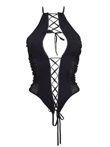 crystal-black