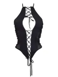 crystal-black