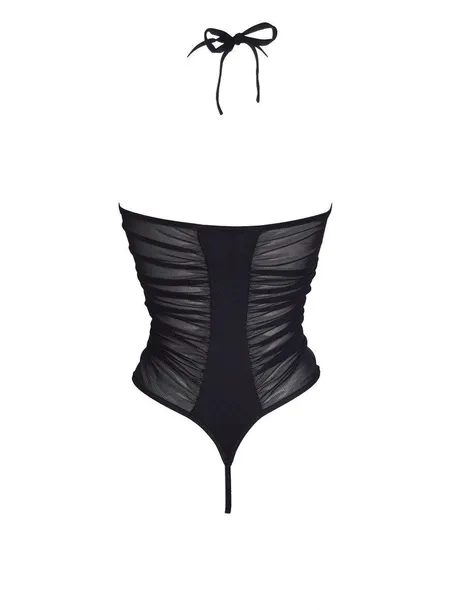 crystal-black