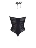 crystal-black
