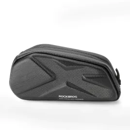 torba-rowerowa-rockbros-usztywniana-na-rame-na-rure-gorna-14l-czarna