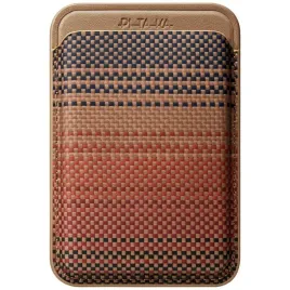 portfel-magnetyczny-pitaka-woven-wallet-magsafe-do-telefonu-sunset