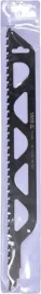 brzeszczot-do-pily-szablastej-455mm-do-cegiel-i-pustakow