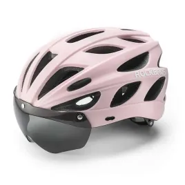 kask-rowerowy-rockbros-z-szybka-odpinane-okulary-z-ochrona-uv-odlaczany-d