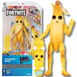 fortnite-peely-banane-figurka-15-cm-legendary-series-ruchoma-z-kodem-do-gry