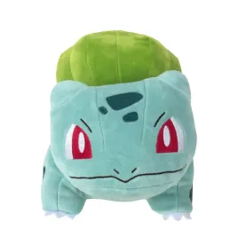 pokemon-bulbasaur-maskotka-20-cm-pluszak-miekka-przytulanka