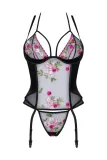 joanna-corset
