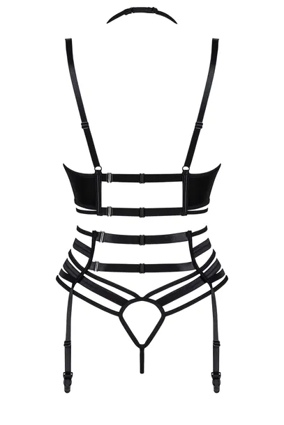 joanna-set