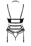 joanna-set