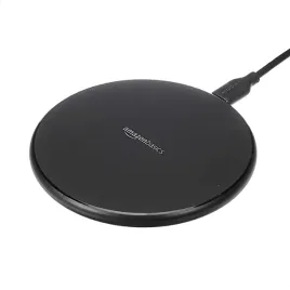 amazon-basics-czarny-pad-do-bezprzewodowego-ladowania-15-w-certyfikat-qi