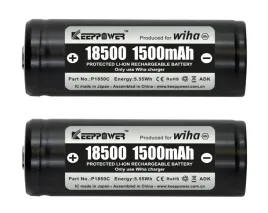 akumulatory-li-ion-wiha-18500-1500-mah-do-wkretaka-speede-2-szt