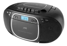 boombox-jvc-rc-e451b-przenosny-odtwarzacz-cd-z-bluetooth-czarny