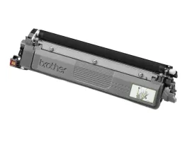 toner-brother-tn-248xlbk-oryginalny-czarny-do-3000-stron
