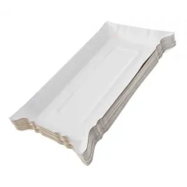 tacka-papierowa-grillowa-20-szt-talerz-jednorazowy