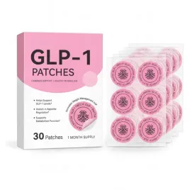 plastry-glp-1-wsparcie-metabolizmu-kontrola-apetytu-30-szt