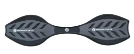 deskorolka-razor-ripstik-air-pro-black-czarna-od-8-lat