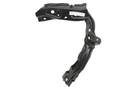 mocowanie-blotnika-przod-p-do-subaru-impreza-01-23-7802-03-6748382p