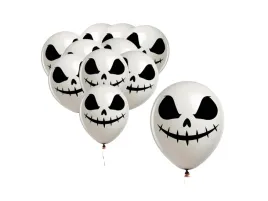 balony-lateksowe-czacha-30-cm-10-szt