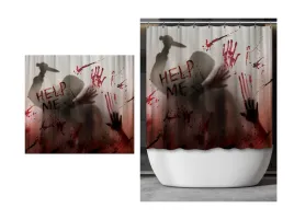 zaslona-prysznicowa-murder-200x180-cm-1-szt