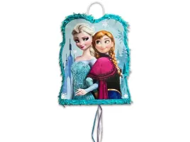 piniata-frozen-1-szt