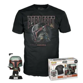 zestaw-koszulka-figurka-funko-pop-tees-sw-boba-fett-462-ex-t-shirt-l