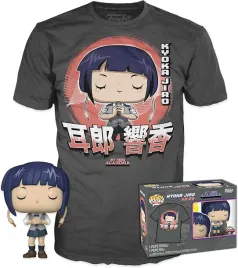 zestaw-koszulka-figurka-funko-pop-tees-mha-kyoka-jiro-1208-t-shirt-l-se