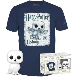 zestaw-koszulka-figurka-funko-pop-tees-harry-poter-hedwig-76-t-shirt-m