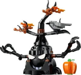 lego-creator-40900-straszne-nawiedzone-drzewo
