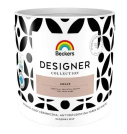 beckers-designer-collection-25l-amaze