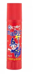 klej-biurowy-szkolny-w-sztyfcie-magic-20g