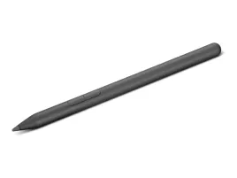 lenovo-yoga-pen-aktywny-rysik-z-czuloscia-4096-poziomow